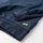 Bluzë sportive për burra Magnum EST 1982, pambuk poliester, masa L, blu navy