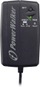 UPS PowerWalker 10120431, 12V, 2.1A, 25W, i zi