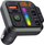 Transmetues FM Blue Star AutoBeat MT04B, Bluetooth 5.3, QC3.0 PD 20W, i zi