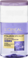 Pastrues i grimit L´Oréal Paris Hyaluron Specialist, 125 ml