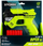 Pistole lodër Mega Creative Dart Gun, me gjithë ato pajisje, ngjyra t’përziera