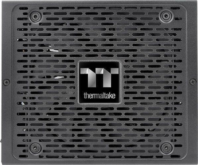 Furnizim energjie për kompjuter Thermaltake Toughpower TF1 (PS-TPD-1550FNFATE-1), 1550 W