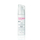 Serum kundër njollave të pigmentit Topicrem MELA Booster Serum, 30 ml
