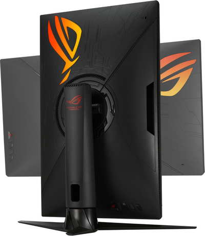 Monitor ASUS ROG Strix XG27AQ - LED 27''