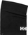 Shall Helly Hansen Polartec Neck, i zi