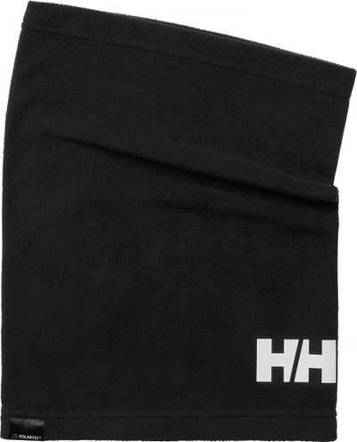 Shall Helly Hansen Polartec Neck, i zi