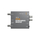 Blackmagic ATEM Streaming Bridge