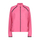 Xhakete femrash Campagnolo