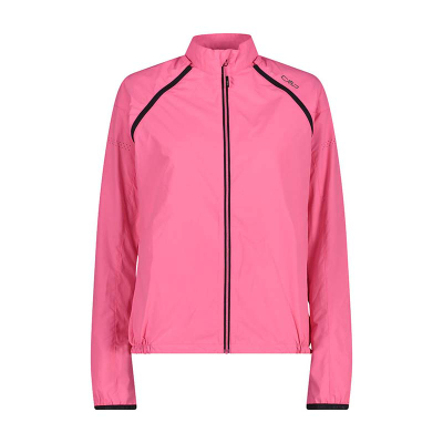Xhakete femrash Campagnolo