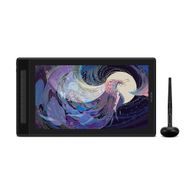 Tablet grafik Huion Kamvas Pro 16 2.5K