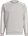 Bluzë për meshkuj Adidas Squadra 21 GT6640, M, e hirtë