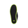 Патики DC Shoes Net M 302361, бели