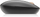 Бежичен глушец HP Spectre Rechargeable Mouse 700, со полначка батерија, ергономски, сив со бакар