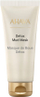 Maskë fytyre Ahava Detox Mud Mask, pastruese me baltë, 100ml, bezhë
