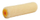Rul për ngjyrosje Painto, 6 cm (zvl. 18606)