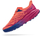 Atlete për femra Hoka One One Speedgoat 5 Wide W, nr. 42