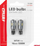 Llambë LED CANBUS AMiO T10 W5W 16SMD, 12V 24V, 6000K, e bardhë