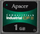 Kartë memorie Mitel Compact Flash 470 Controller, 1GB, e bardhë
