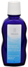 Tonik Weleda 2në1 100 ml