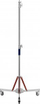 Stativ drite Camrock LSD-300, 6 kg, i zi