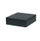 Kuti modulare Schroff INTERSCALE M 44H 310B 221T, EMC, IP30, gri antracit