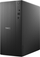 Kompjuter Dell ECT1250, Intel Core i3, Windows 11 Pro, i zi