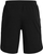 Кратки спортски панталони Under Armour Launch SW 1361494, за мажи, црни