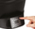 Multicooker Russell Hobbs 28270-56 Good-to-go, 6.5L, 750W, i zi