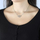 Qafore Sector Jewels LOVE SADO41 sSJ0214