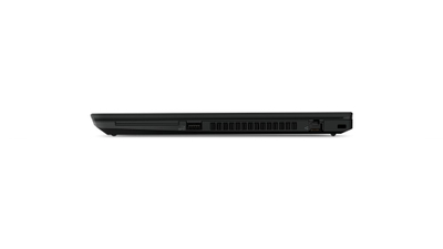 Laptop Lenovo ThinkPad P14s, 14", AMD Ryzen 7 PRO 5850U, 16 GB RAM, 512 GB SSD, i zi