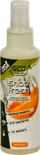 Aromë për këpucë NST Orange, 125ml