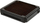 Radiator uji për kompjuter MagiCool Xflow MC-RAD120G2X, 120 mm, lidhje G 1/4", i zi