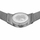 Orë Bering Classic hBG303, gri