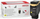 Toner Xerox High Capacity, 7000 faqe, i verdhë