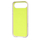 Beats iPhone Air Case with MagSafe and Camera Control, Lime Stone