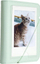 Album fotosh LoveInstant Mini, 28 foto, për INSTAX Mini, jeshil i çelët