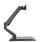 Mbajtëse monitori Maclean MC-895, 17-32", 10kg, e zezë