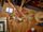 Set ndërtimi LEGO One Piece Battle at Arlong Park 75638, lodër interaktive piratësh