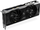 Графичка картичка Acer Nitro AMD Radeon RX 9060 XT, 8GB, PCI Express 5.0, црна