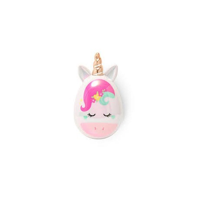 Legami Krahen Unicorn Bru0001