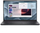 Laptop Dell Pro 15 Essential, i7 1355U, 16GB RAM, 1TB SSD, 15.6" Full HD 120Hz, i zi
