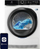 Rrobatharëse Electrolux (EW9H189BP), 9kg, A+++, e bardhë