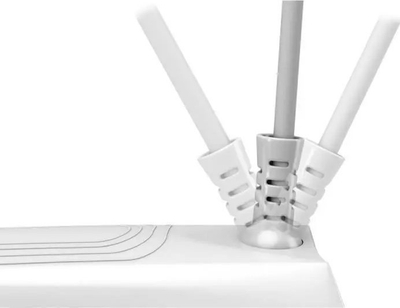 Hekur me avull Singer SteamChoise 1.0, 2600W, ngjyrë mint me të bardhë
