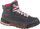 Këpucë hiking për femra CMP Heka WP, Waterproof, gri