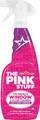 Pastrues xhami Stardrops The Pink Stuff, Rose Vinegar, 850ml