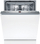 Enëlarëse e integruar Bosch Series 4 SMV46KX12E, 13 sete enësh, Extra Dry, e bardhë