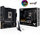 Pllakë amë ASUS TUF GAMING B760M-PLUS WIFI D4 (DDR4) - Intel B760