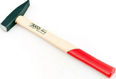 Çekan me dorezë Juco M1060, 800 g