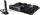 Pllakë amë Asus ROG STRIX Z790-E GAMING WIFI II