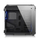 Kasë Thermaltake View 71 TG Edition, Full Tower